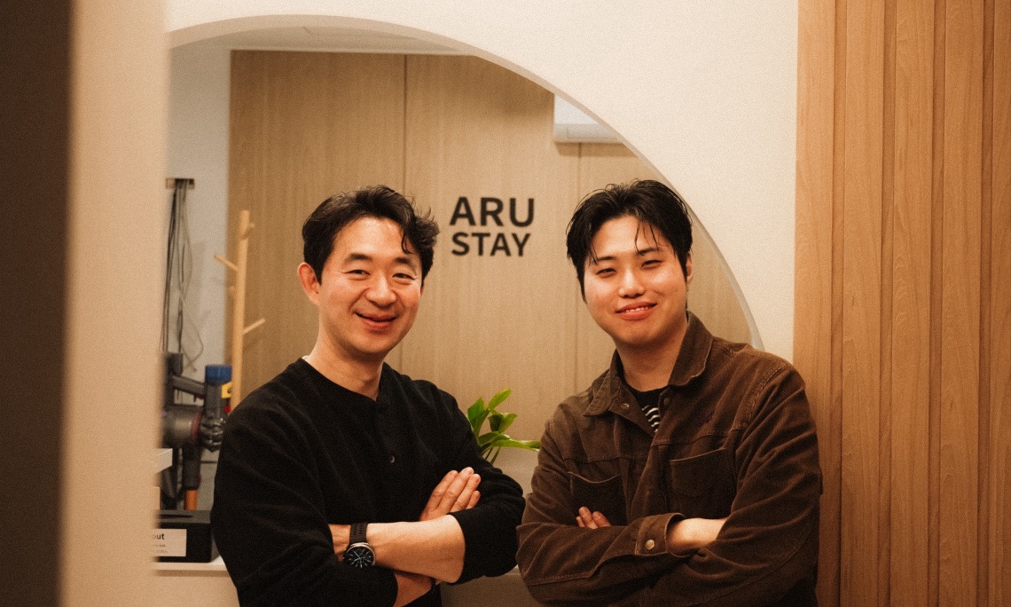 소개이미지